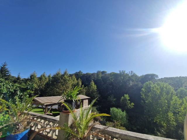 Chalet en venta en Dosrius, Barcelona