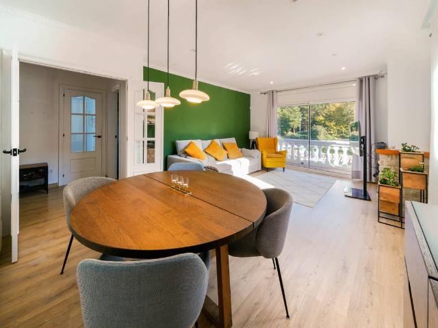 Chalet en venta en Maresme, Catalunya