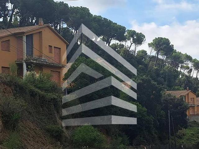 Chalet en venta en Maresme, Catalunya