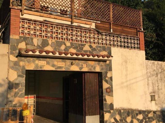 Chalet en venta en Maresme, Catalunya
