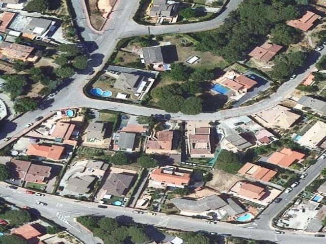 Chalet en venta en Maresme, Catalunya