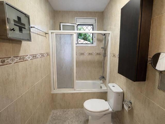 Chalet en venta en Maresme, Catalunya