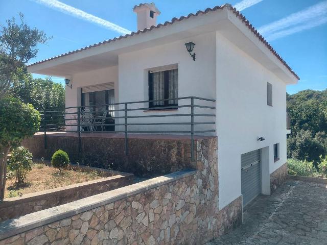 Chalet en venta en Maresme, Catalunya