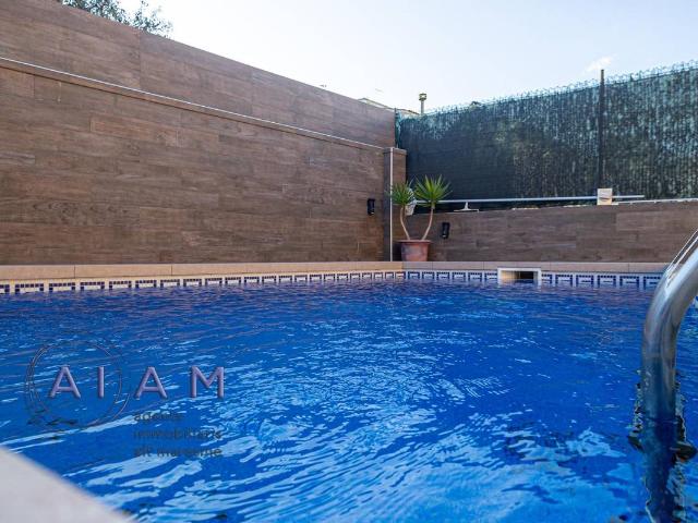 Chalet en venta en Maresme, Catalunya