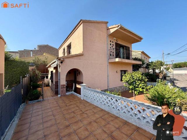 Chalet en venta en Maresme, Catalunya