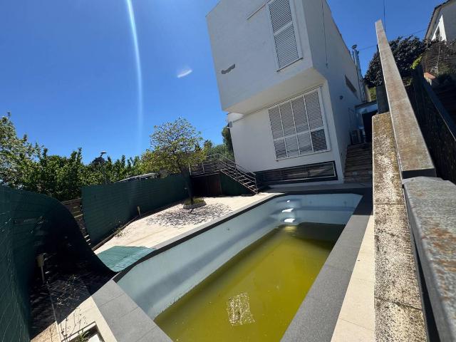 Chalet en venta en Maresme, Catalunya