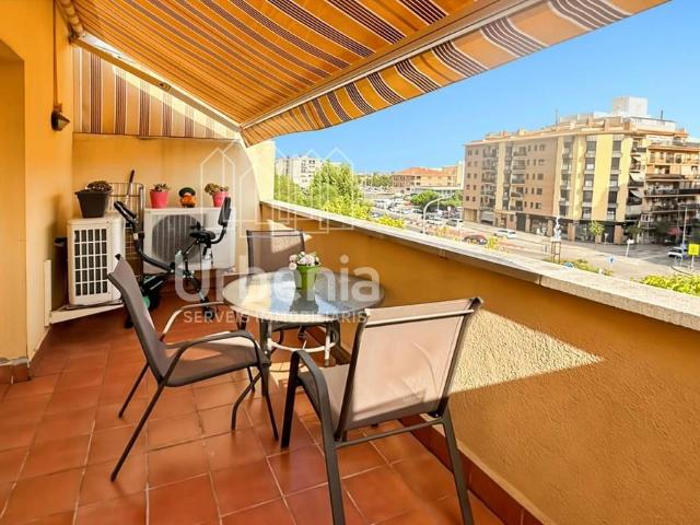 Chalet en venta en Maresme, Catalunya