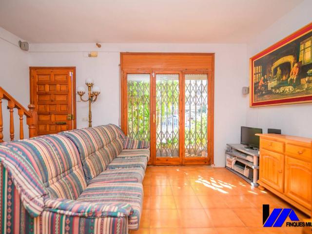Chalet en venta en Baix Penedès, Catalunya