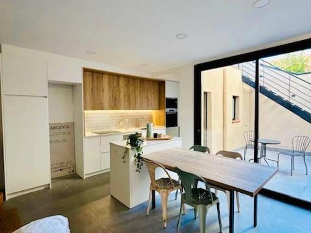Chalet en venta en Vallès Occidental, Catalunya