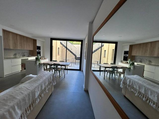 Chalet en venta en Vallès Occidental, Catalunya