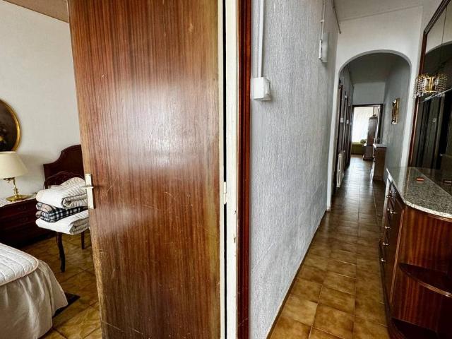 Chalet en venta en Vallès Occidental, Catalunya