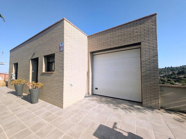 Chalet en venta en Vallès Occidental, Catalunya