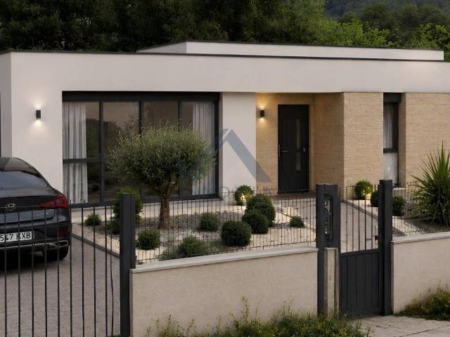 Chalet en venta en Vallès Occidental, Catalunya