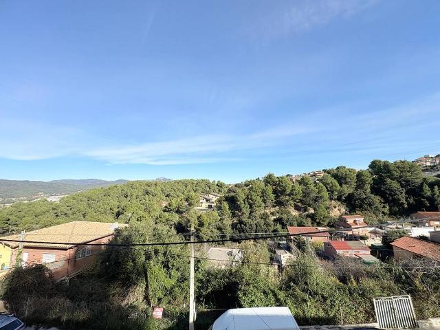 Chalet en venta en Centre, Terrassa