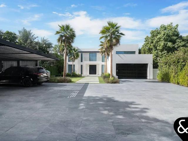 Chalet en venta en Centre, Terrassa