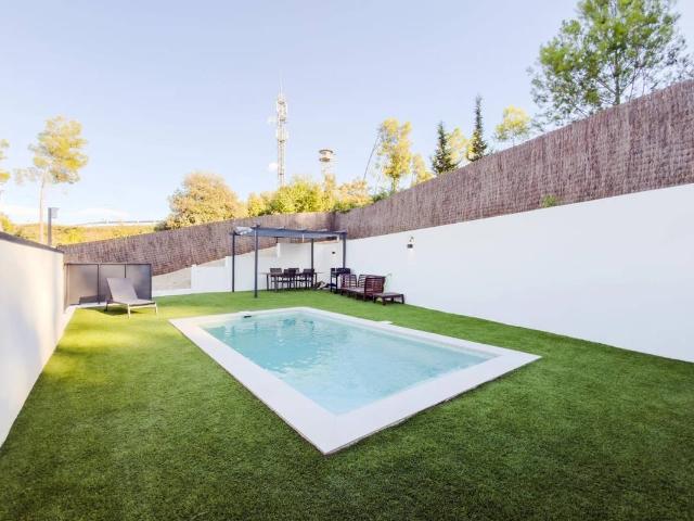 Chalet en venta en Vallès Occidental, Catalunya