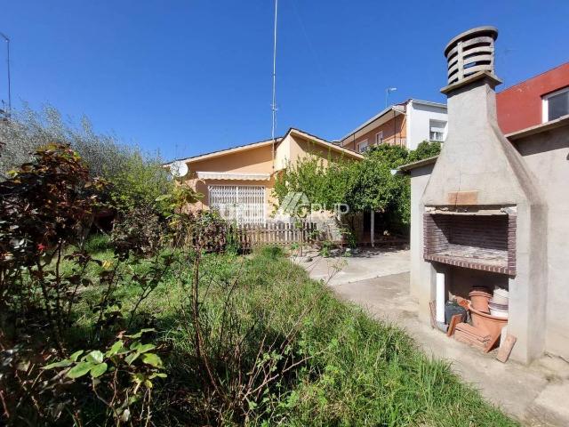 Chalet en venta en Vallès Occidental, Catalunya