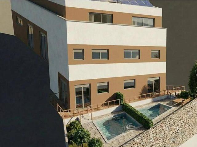 Chalet en venta en Vallès Occidental, Catalunya