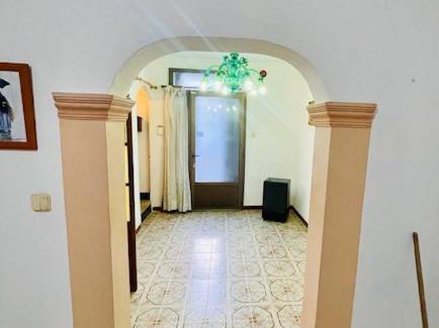 Chalet en venta en Canamunt, Palma