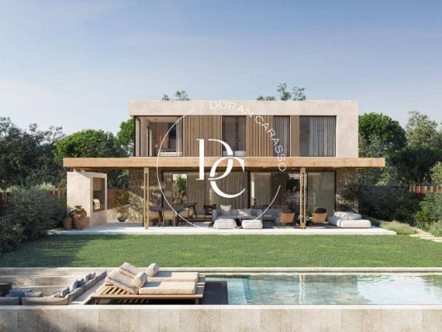 Chalet en venta en Garraf, Catalunya