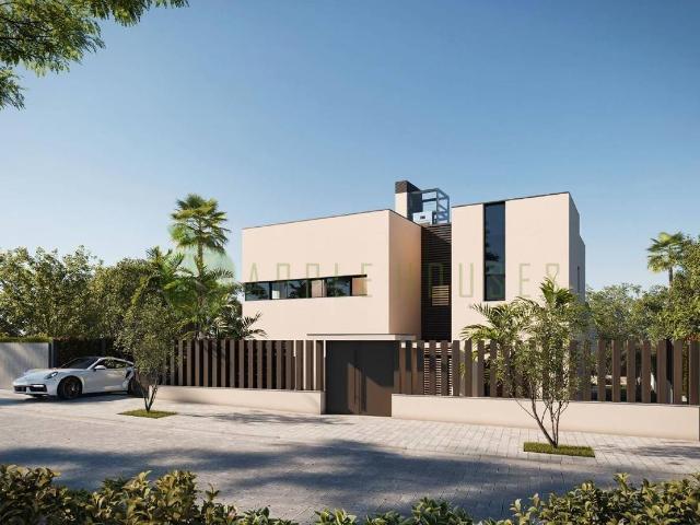 Chalet en venta en Garraf, Catalunya