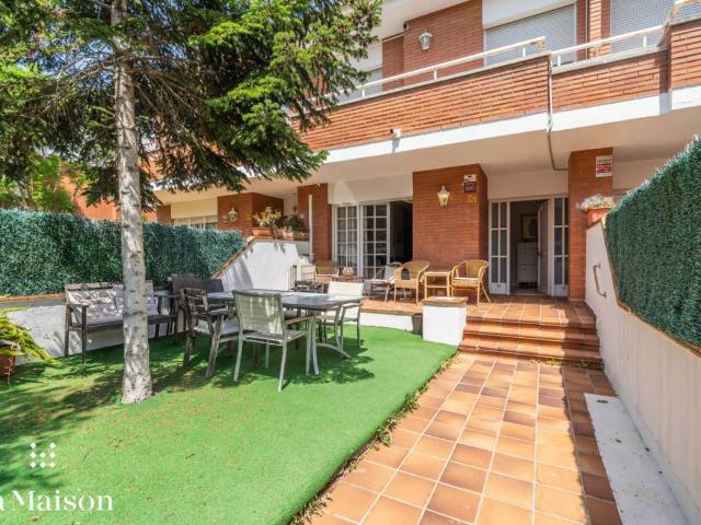 Chalet en venta en Maresme, Catalunya