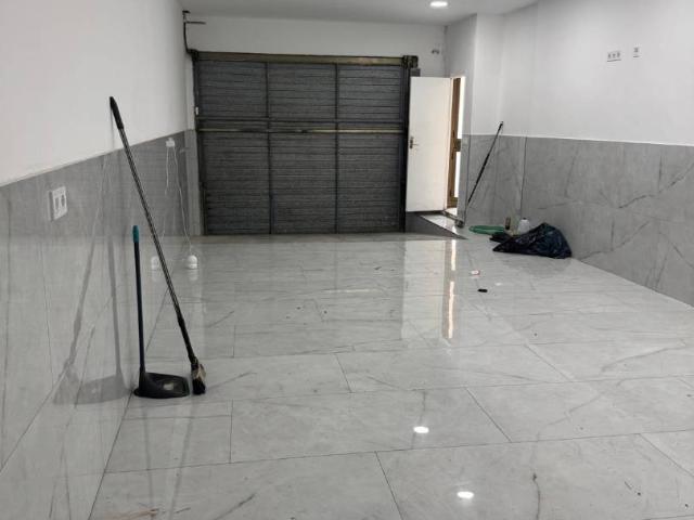 Chalet en venta en Vallès Occidental, Catalunya