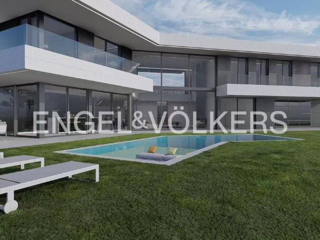 Chalet en venta en Eixample, Maresme