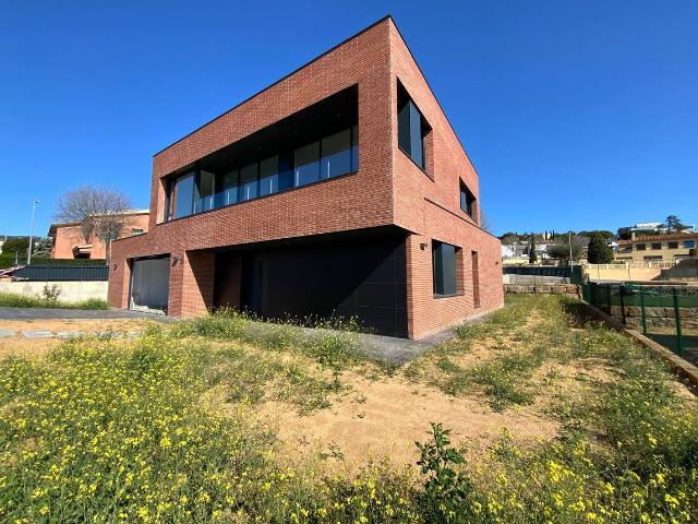 Chalet en venta en Eixample, Maresme