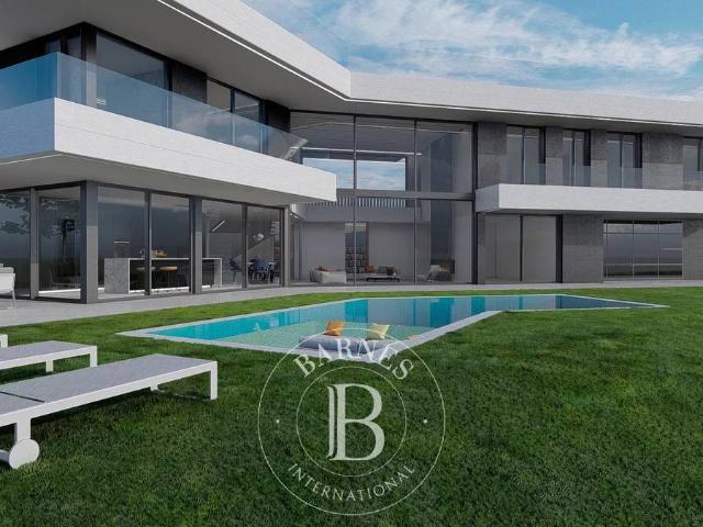 Chalet en venta en Eixample, Mataró