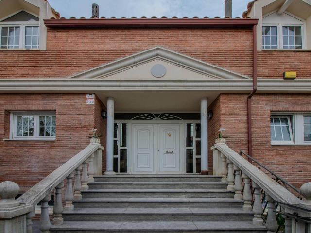 Chalet en venta en Baix Llobregat, Catalunya