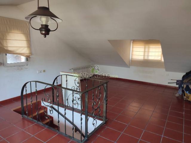 Chalet en venta en Baix Llobregat, Catalunya