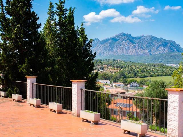 Chalet en venta en Baix Llobregat, Catalunya