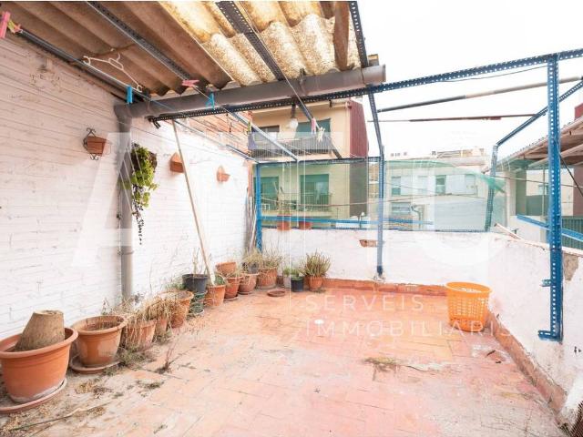Chalet en venta en Vallès Occidental, Catalunya