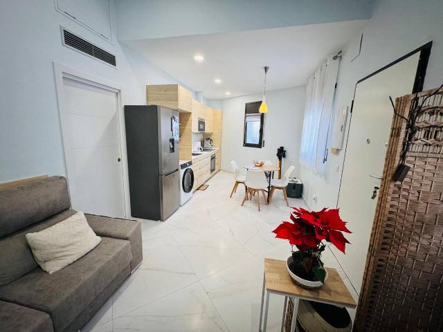 Chalet en venta en Montcada Centre, Vallès Occidental