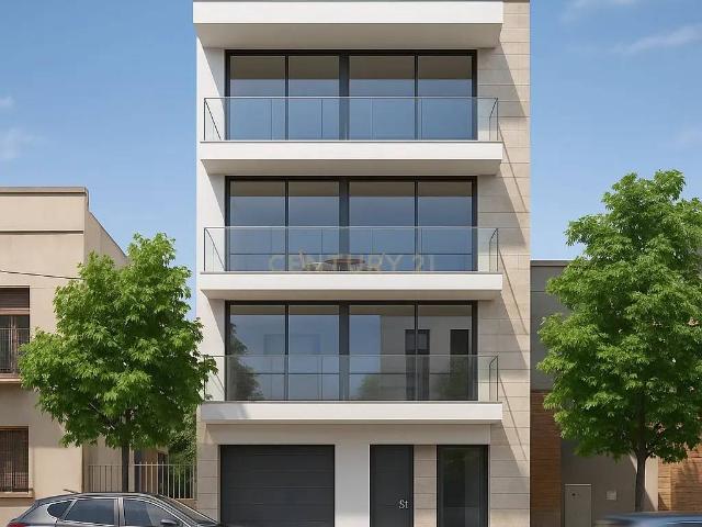 Chalet en venta en Montcada I Reixac, Barcelona