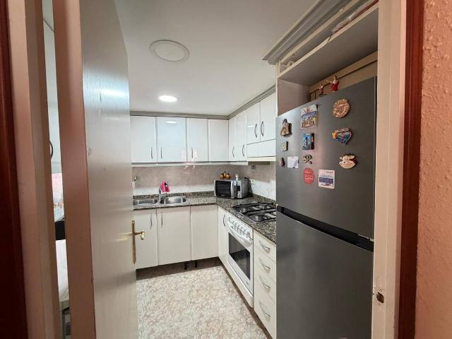 Chalet en venta en Districte I, Barcelonès