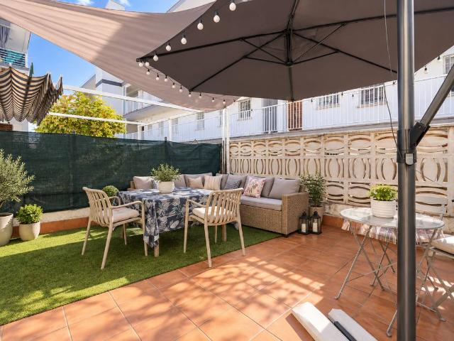Chalet en venta en Baix Penedès, Catalunya