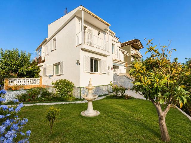 Chalet en venta en Baix Penedès, Catalunya
