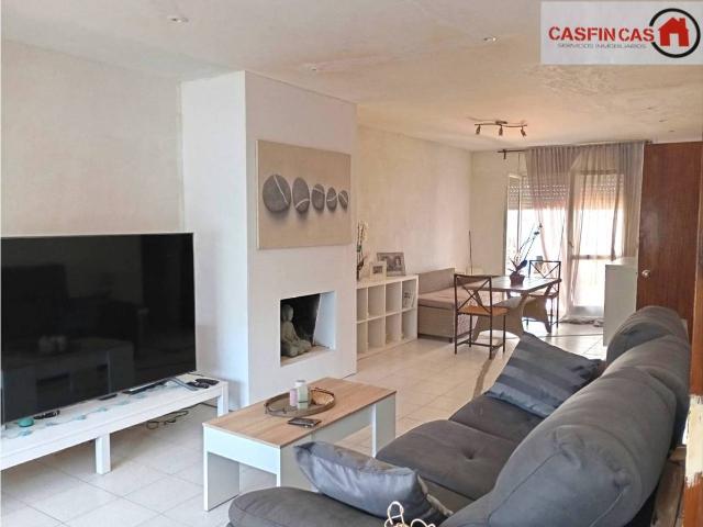 Villa en venta en Cunit