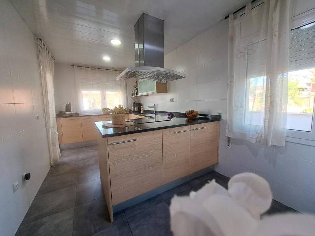 Chalet en venta en Vallès Occidental, Catalunya