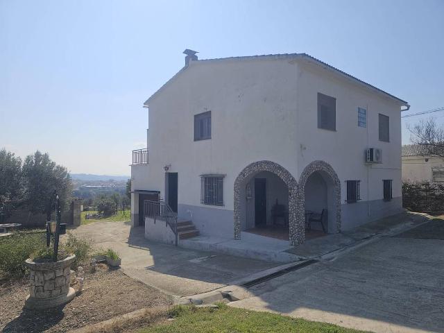 Chalet en venta en Baix Llobregat, Catalunya