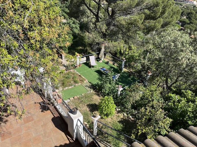 Chalet en venta en Baix Llobregat, Catalunya