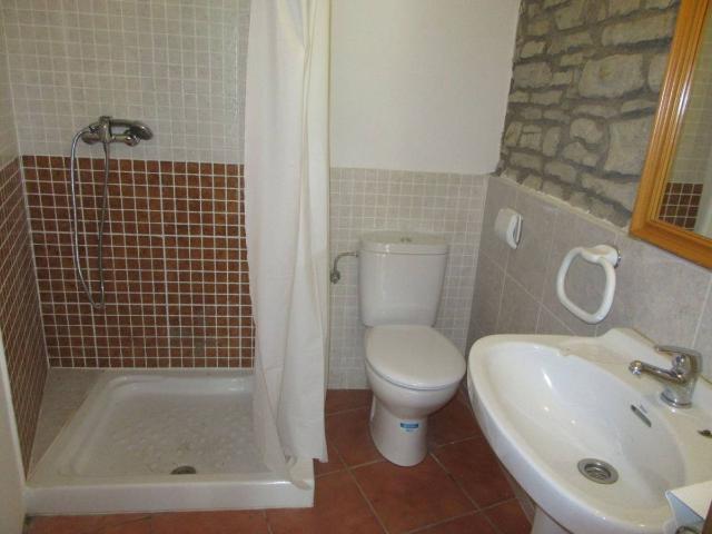 Chalet en venta en La Jacetania, Aragón