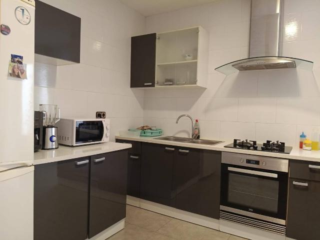 Chalet en venta en Canals, València / Valencia