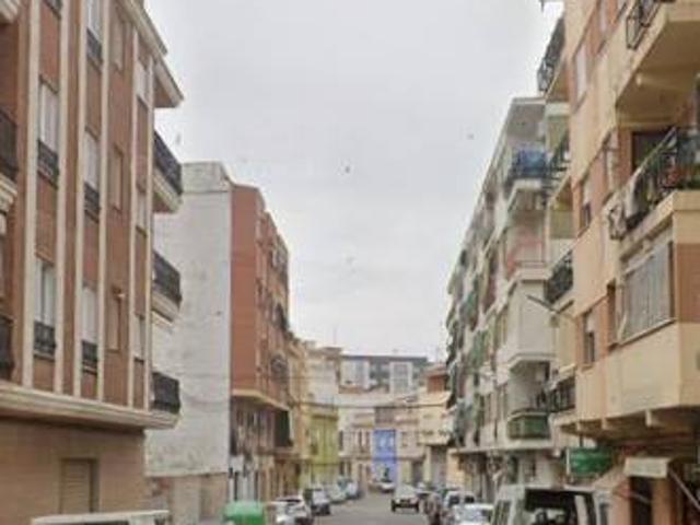 Chalet en venta en la Costera, Valencia