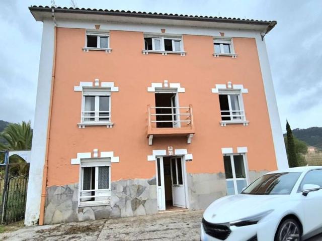 Chalet en venta en Candamo, Asturias