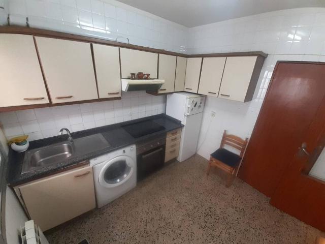 Chalet en venta en La Horta, Zamora