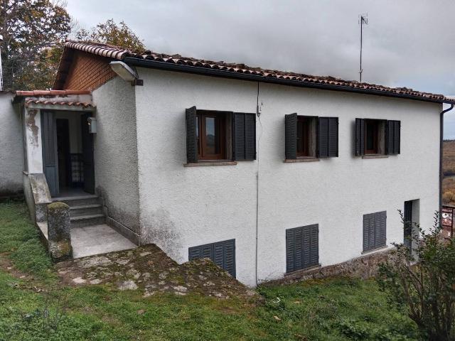 Chalet en venta en Candelario, Castilla y León