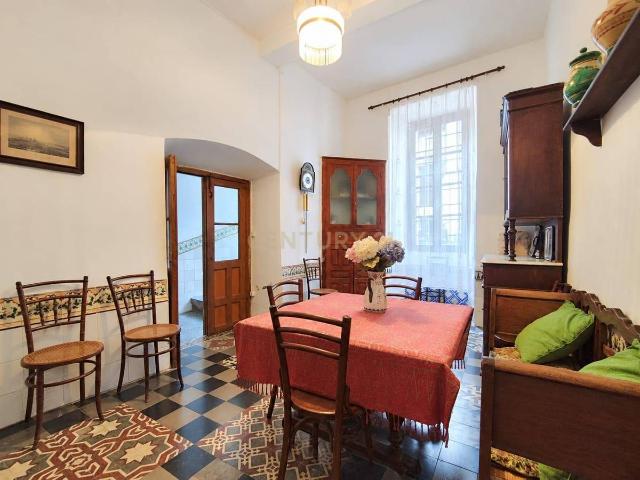 Chalet en venta en Candelario, Salamanca